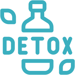 Detox Programs