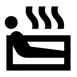 Steam Therapy